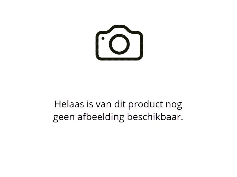 <span class="productButtonProductName">Jamkoek Gesorteerd</span>