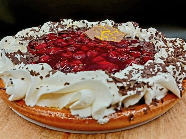 VLAAIEN ZACHTE BODEM