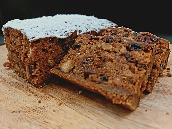 Havezathe de Kamp Koek