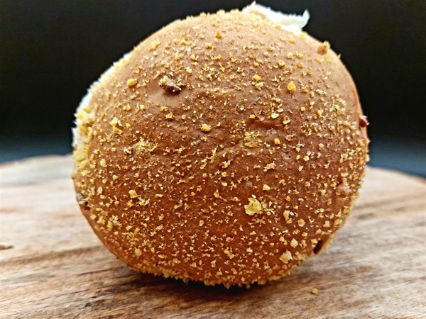 Maisbol&nbsp;5+1 gratis