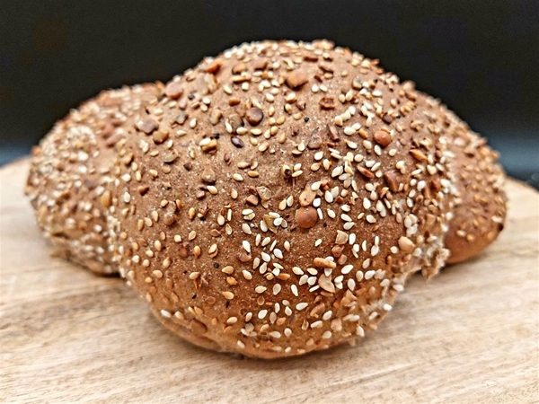 Vikornbol&nbsp;5+1 gratis